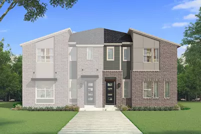 812 Ash Road, Plano, TX 75075 - Photo 1