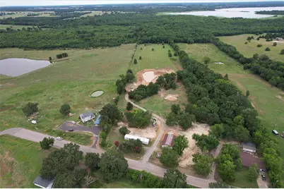 4000 Texas Highway 11 W, Sulphur Springs, TX 75482 - Photo 1