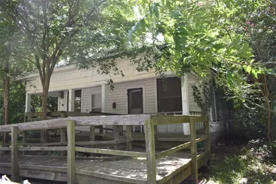 630 9th Street SE, Paris, TX 75460 - Photo 1