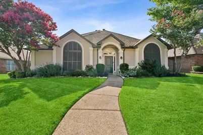 7008 Dobbins Drive, Plano, TX 75025 - Photo 1