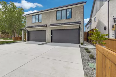 7805 Denton Drive, Dallas, TX 75235 - Photo 1