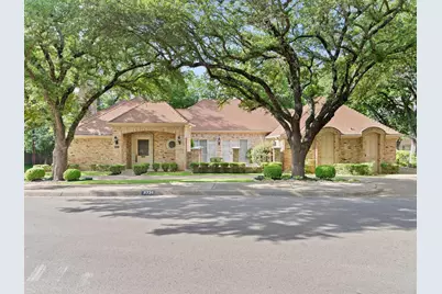 11734 Forest Court, Dallas, TX 75230 - Photo 1