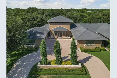 1221 Wyndham Hill Lane, Southlake, TX 76092 - Photo 1