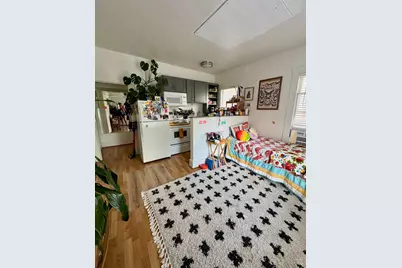 4033 Cole Avenue #4, Dallas, TX 75204 - Photo 1