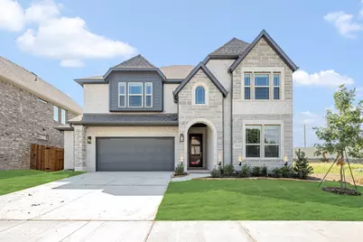 3512 Granite Rapids Road, Mesquite, TX 75181 - Photo 1