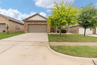 505 Leeward Lane, Crowley, TX 76036 - Photo 1