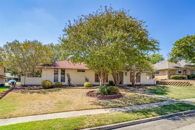 3109 Marilee Drive, Garland, TX 75043 - Photo 1