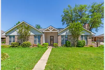 2011 Vicksburg Drive, Sachse, TX 75048 - Photo 1