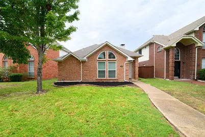 2221 Dallas Drive, Carrollton, TX 75006 - Photo 1