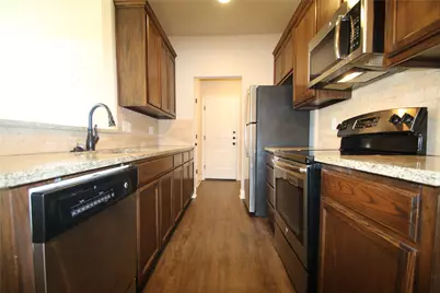 3217 Karen Street #3219, Fort Worth, TX 76116 - Photo 1