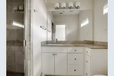 3449 Rosedale Avenue #2, University Park, TX 75205 - Photo 1