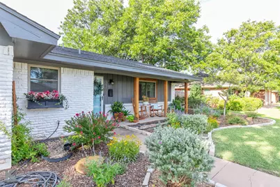 3301 Edgemont Drive, Abilene, TX 79605 - Photo 1