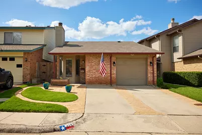 413 San Maria Drive, Garland, TX 75043 - Photo 1