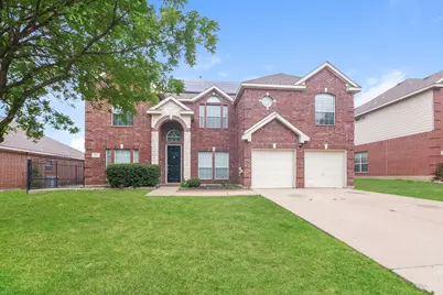 611 Dover Heights Trail, Mansfield, TX 76063 - Photo 1