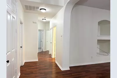 1213 Silverwood Drive, Flower Mound, TX 75028 - Photo 1