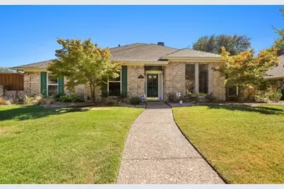 1800 Sacramento Terrace, Plano, TX 75075 - Photo 1