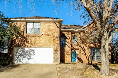 10 Crooked Creek Court, Trophy Club, TX 76262 - Photo 1