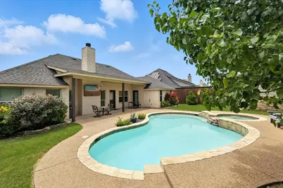 213 Wayne Drive, Aledo, TX 76008 - Photo 1