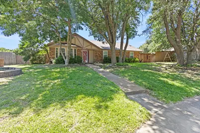 800 Katherine Court, Cedar Hill, TX 75104 - Photo 1