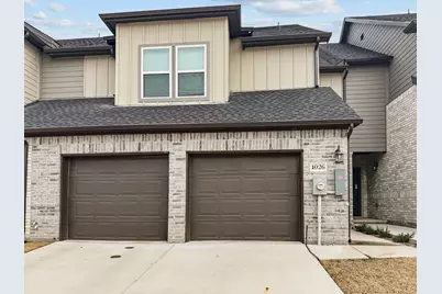 1026 Debby Court, Wylie, TX 75098 - Photo 1