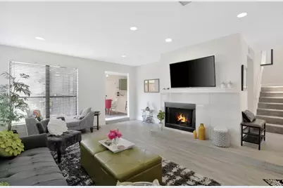 2902 Hunters Point Lane, Carrollton, TX 75007 - Photo 1