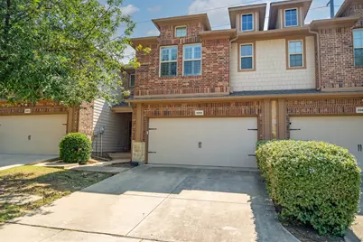 3505 Blue Sage Lane, Garland, TX 75040 - Photo 1