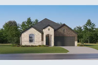 1801 Alpine Larch Lane, McKinney, TX 75071 - Photo 1