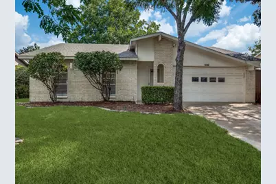 1008 Cross Bend Road, Plano, TX 75023 - Photo 1