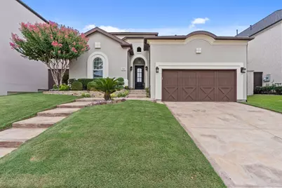 7112 Lancaster Lane, Plano, TX 75024 - Photo 1