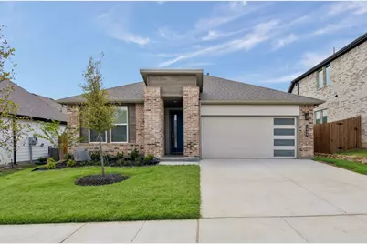 1409 Razorbill Road, Denton, TX 76205 - Photo 1