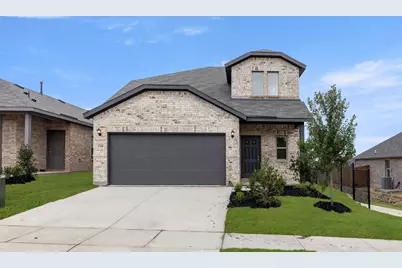 1748 Osage, Mesquite, TX 75149 - Photo 1