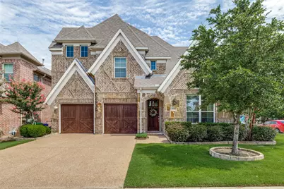 1016 River Rock Way, Carrollton, TX 75010 - Photo 1