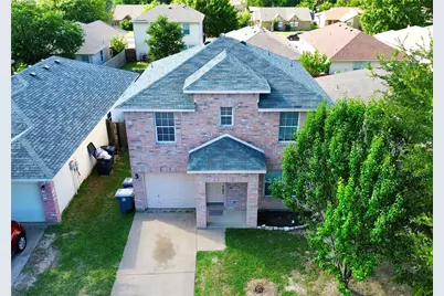7049 Wax Berry Drive, Dallas, TX 75249 - Photo 1