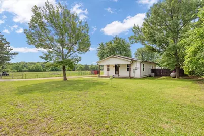 711 Farm Road 1510, Brookston, TX 75421 - Photo 1