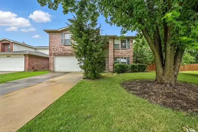 3003 Cedar Crest Drive, McKinney, TX 75070 - Photo 1