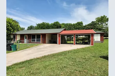 525 Shore Drive, Wylie, TX 75098 - Photo 1