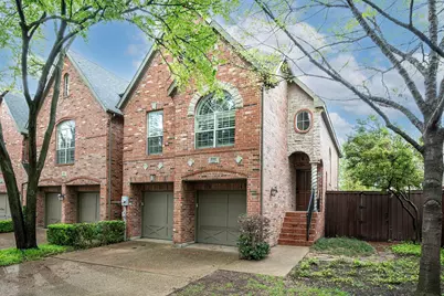 4144 Towne Green Circle, Addison, TX 75001 - Photo 1