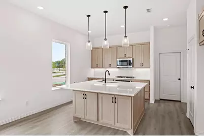 1110 Bexar Lane, Plano, TX 75075 - Photo 1