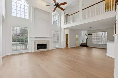 4452 Lone Tree Drive, Plano, TX 75093 - Photo 1