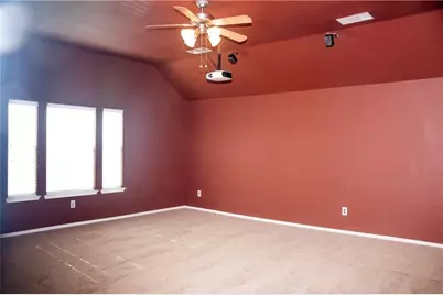 3829 Drexmore Road, Fort Worth, TX 76244 - Photo 1