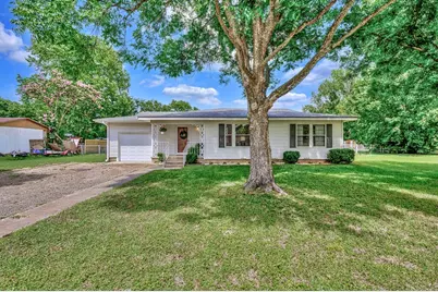 1418 Alston Drive, Waco, TX 76705 - Photo 1