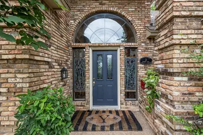2 Sunset Lane, Fort Worth, TX 76108 - Photo 1