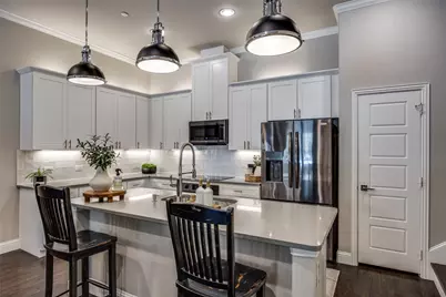 4420 Dexter Lane, Carrollton, TX 75010 - Photo 1