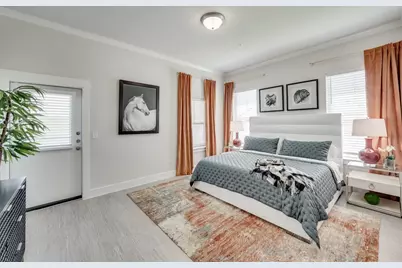 915 Ebony, McKinney, TX 75071 - Photo 1