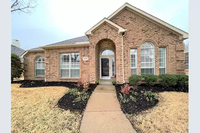 1420 Mayflower Lane, Lewisville, TX 75077 - Photo 1