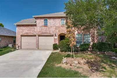 2101 Arthur Street, McKinney, TX 75071 - Photo 1