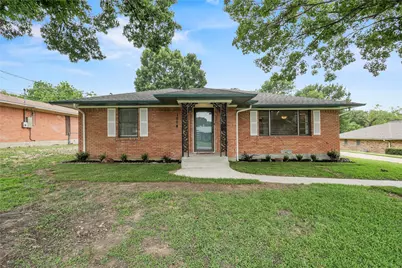 1508 Ross Avenue, Carrollton, TX 75006 - Photo 1