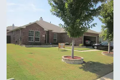 2840 Elm Fork Drive, Lewisville, TX 75056 - Photo 1