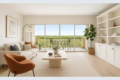 6211 W Northwest Highway #G710, Dallas, TX 75225 - Photo 1