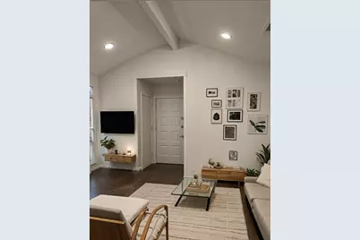 2100 Valleywood Drive, Arlington, TX 76013 - Photo 1